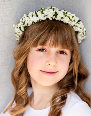 Julianna Julianna zdjęcie 1