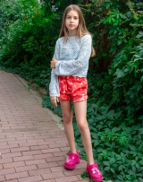 Julianna zdjęcie 6