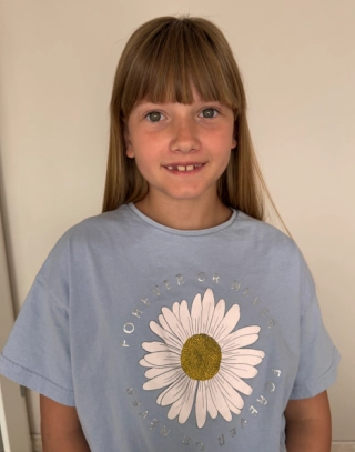 Julianna Julianna zdjęcie 1