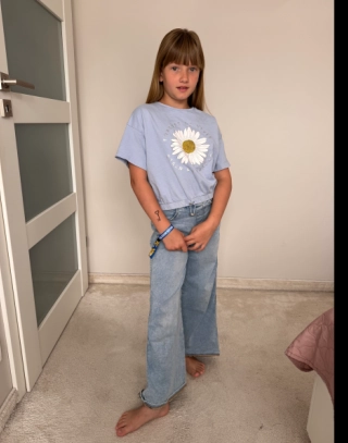 Julianna Julianna zdjęcie 2