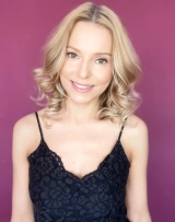 Julita zdjęcie 8