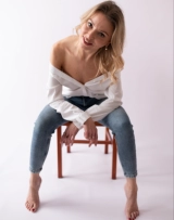 Julita zdjęcie 4