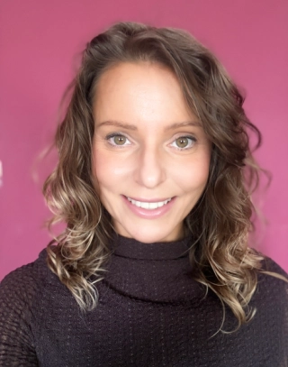 Julita zdjęcie 1
