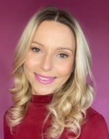 Julita zdjęcie 9