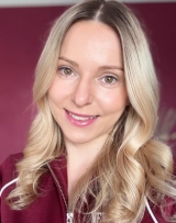 Julita zdjęcie 10