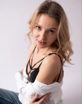 Julita zdjęcie 5