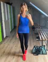Julita zdjęcie 7
