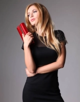 Justyna zdjęcie 23