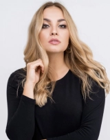 Justyna zdjęcie 10