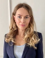 Justyna zdjęcie 20