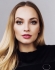 Justyna M