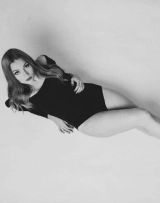 Justyna zdjęcie 3