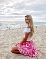 Justyna zdjęcie 19