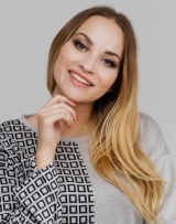 Justyna zdjęcie 9