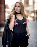 Justyna zdjęcie 7
