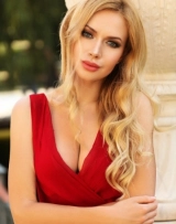 Justyna zdjęcie 26