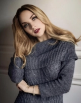 Justyna zdjęcie 8