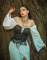 Justyna zdjęcie 5