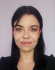 Justyna P