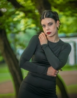 Justyna zdjęcie 4
