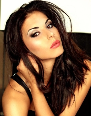 Justyna zdjęcie 1