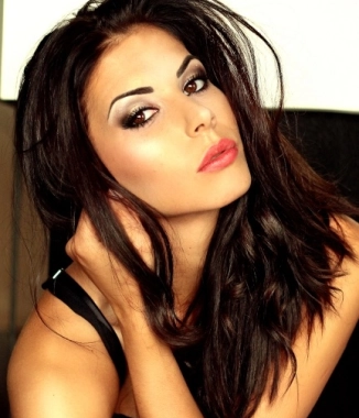 Justyna R