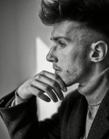 Kacper zdjęcie 4