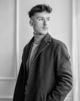 Kacper zdjęcie 2
