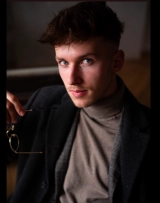 Kacper zdjęcie 1