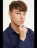Kacper D