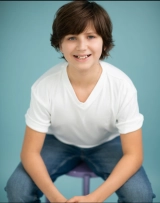 Kacper zdjęcie 4