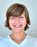 Kacper zdjęcie 1