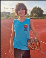Kacper zdjęcie 3