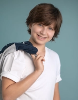 Kacper zdjęcie 5
