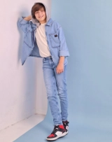 Kacper zdjęcie 6