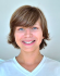 Kacper K