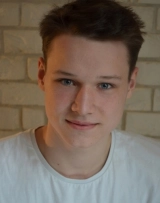 Kacper zdjęcie 1