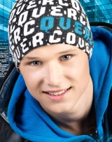 Kacper zdjęcie 3