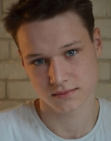 Kacper zdjęcie 8