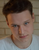 Kacper zdjęcie 5