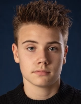 KAJETAN zdjęcie 1