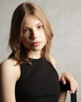 Kalina zdjęcie 1