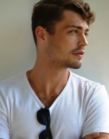 Kamil zdjęcie 6
