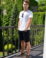 Kamil zdjęcie 7