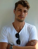 Kamil zdjęcie 3