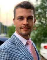 Kamil zdjęcie 4