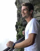 Kamil zdjęcie 5