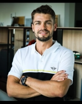 Kamil zdjęcie 1