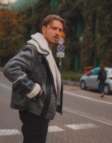 Kamil zdjęcie 7