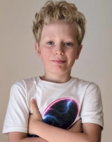 Kamil zdjęcie 6